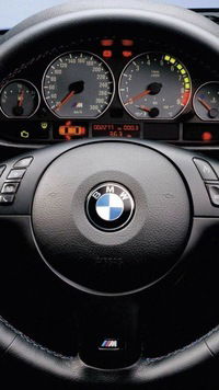 Курмангазы Есетов