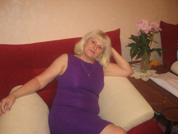 Любовь Кабаева