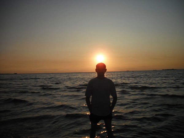 Александр Волосков