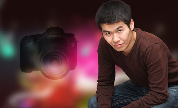 Азамат Курманахунов