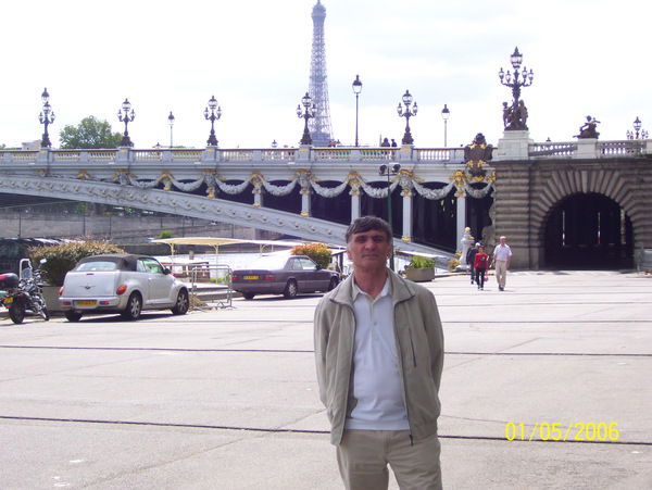 Konstantin Rogolowski