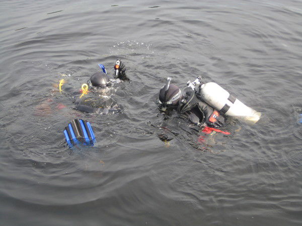 Игорь Бондарь