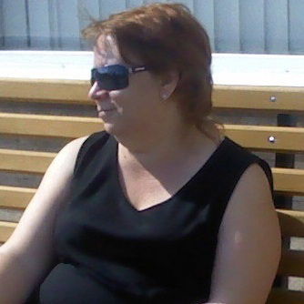 Елена Филатова