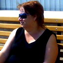 Елена Филатова
