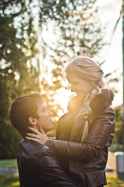 Александр Шейбак