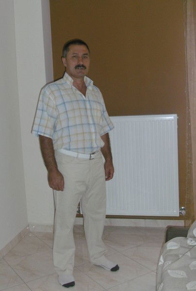 Анатолис Каркадас