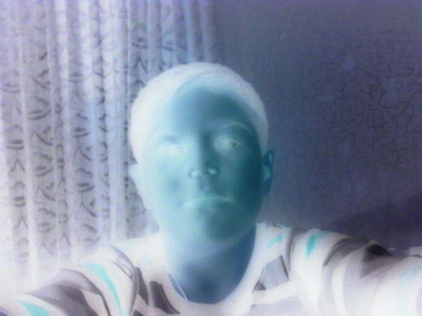 Артур Лебедев