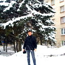 Сердар Туваков