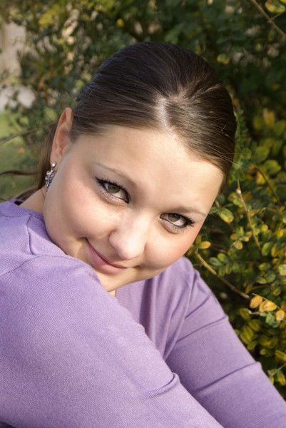 Натали Ковалева