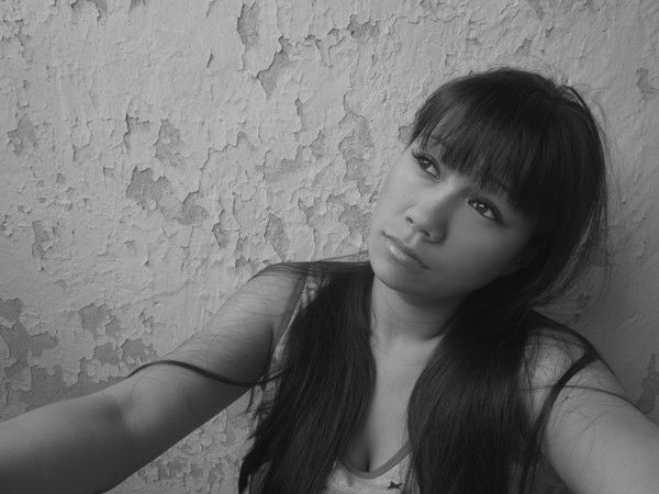 Анастасия Мурзова