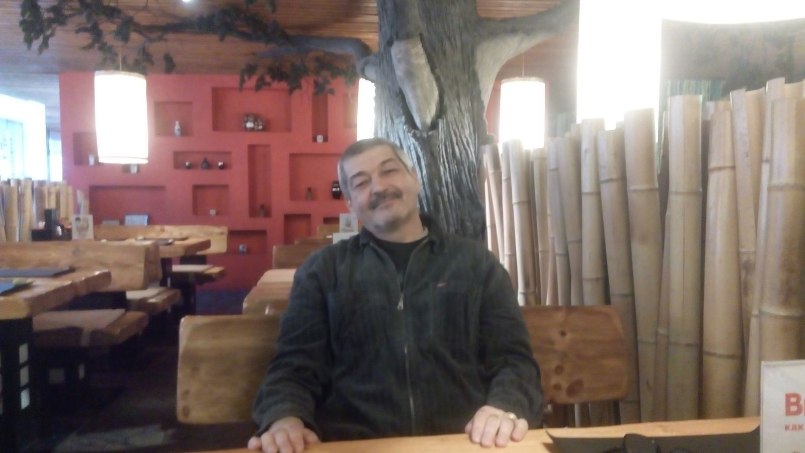 Андрей Землянский