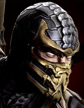 Игорь Копейкин