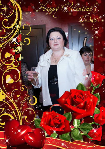 Лора Сафтеску