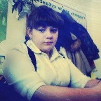 Алинка Кулибаба