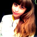 Юлия Николаева