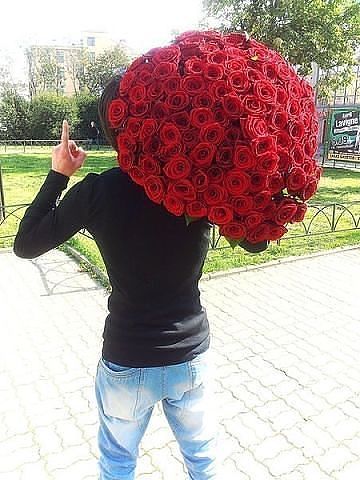 Kygyzstan_Boxing _Bi_City_