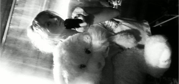 Рамиля Галимзянова