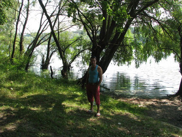 Сергей Машкин