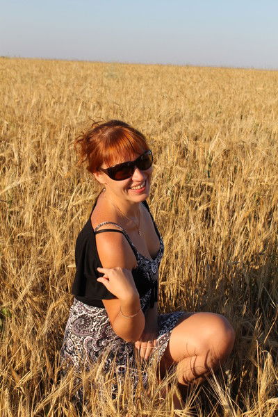 Татьяна *****