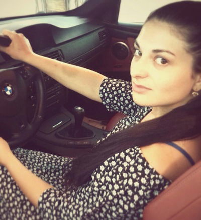 Фатиния Чеплак