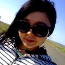 Aida ***