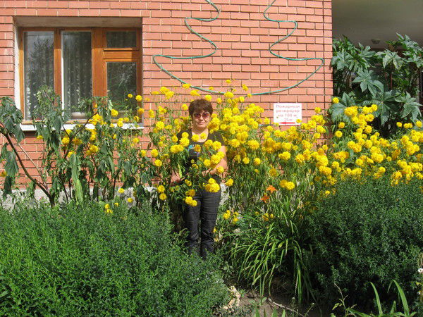 Зейнеп Жунисбаева