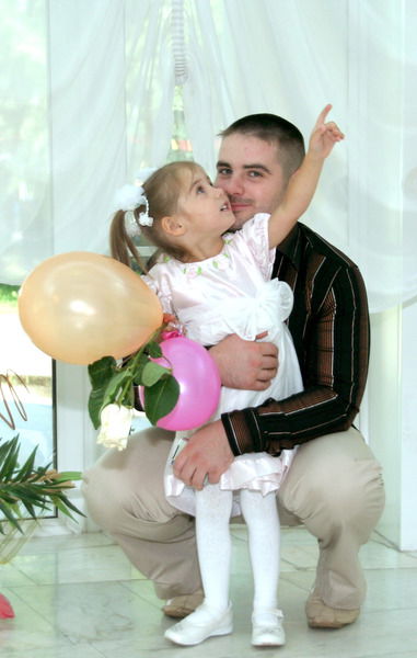 Афанасьев Александр