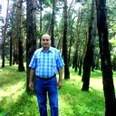 Шалва Циклаури