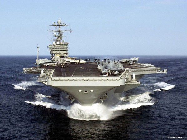 Александр Иванков