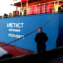 Дмитрий Силантьев