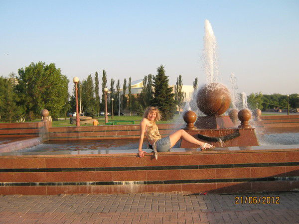 Людмила Воскобойникова