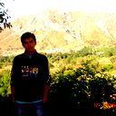 Bobir Sultanov