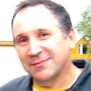 valerymamaev