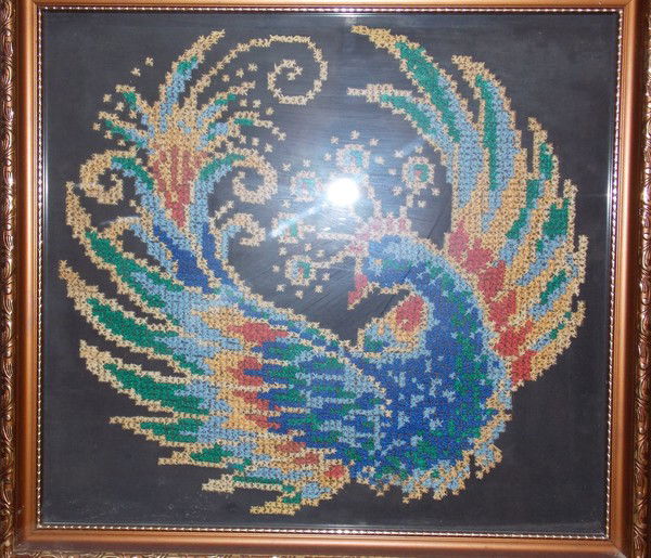 Александр Удальцов