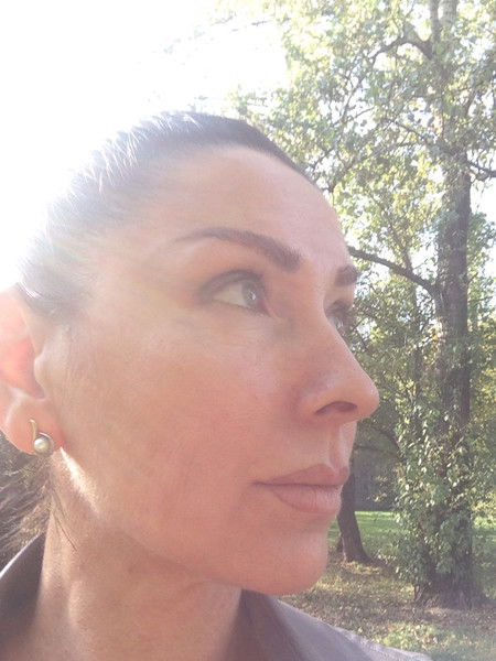 Тамара Комлева