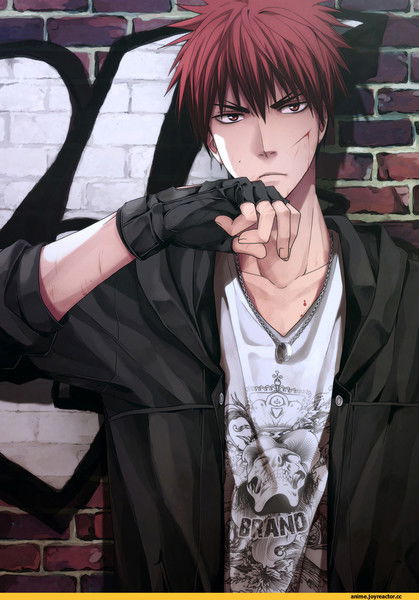 Артём Ковтунов