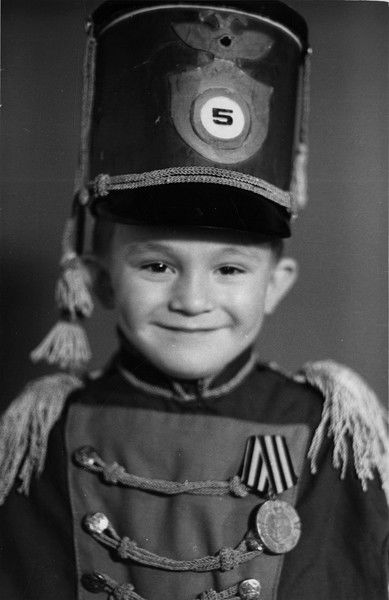 Сергей Братченко