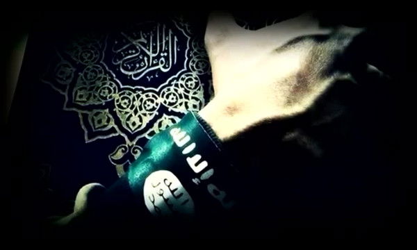 Sayfulloh Abu Abdulloh