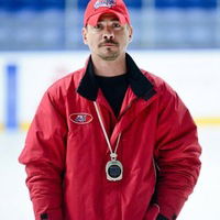 Андрей Ковальчук