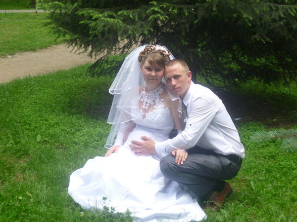 Светлана Абрамчик