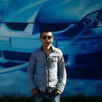 Степанов Сергей