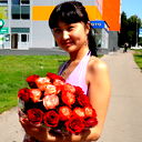 Жулдыз Шайхина