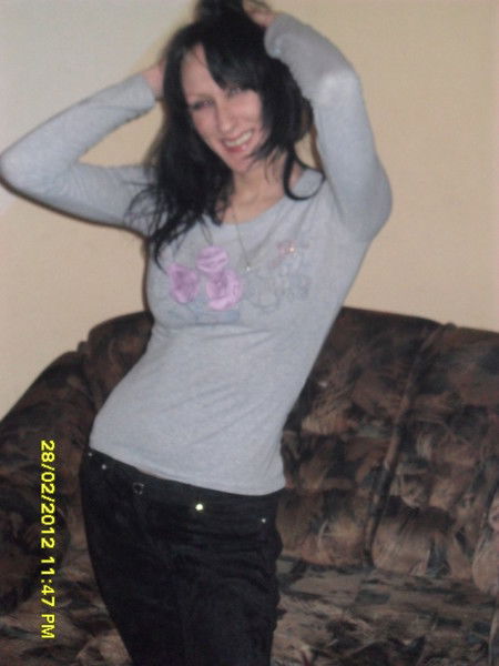 Сучкова Марселла