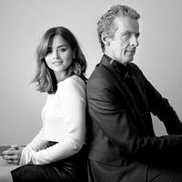 Вероника Дягилева