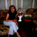 Жанна Давтян