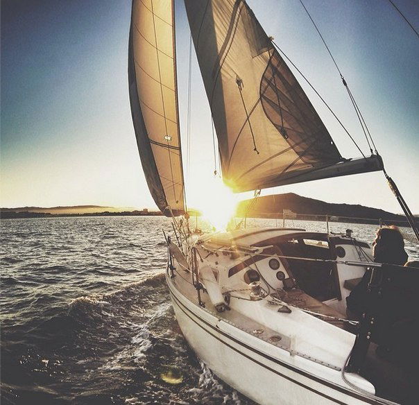 Архангел Михаил