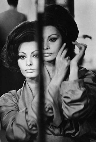 Пальмира Freedomstream