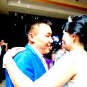 **nurg@lek **