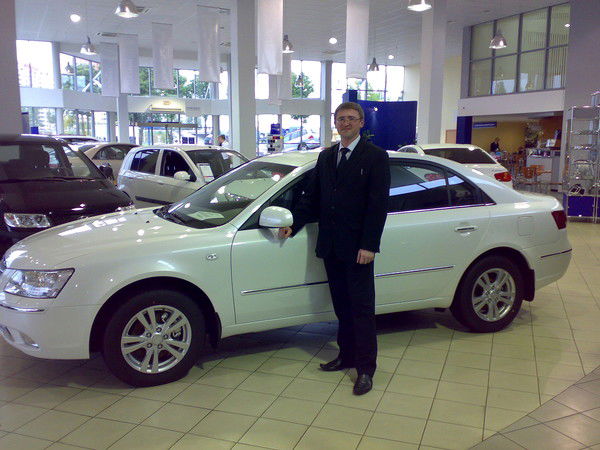 Даниил Контимиров