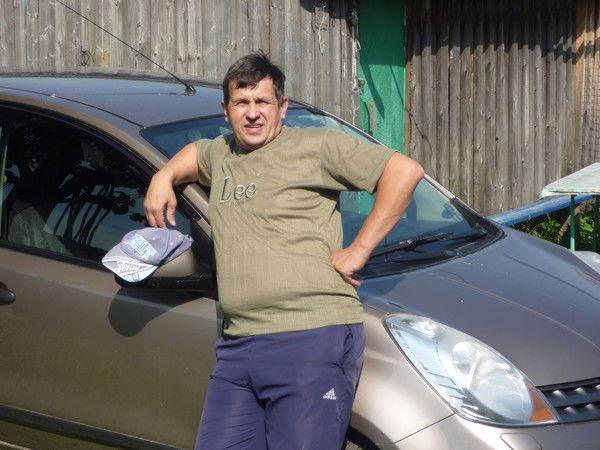 Александр Александрович